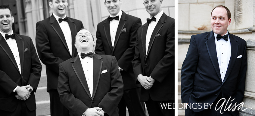 heinz-chapel-pittsburgh-wedding-photographers-16 University of Pittsburgh Photographer, weddings